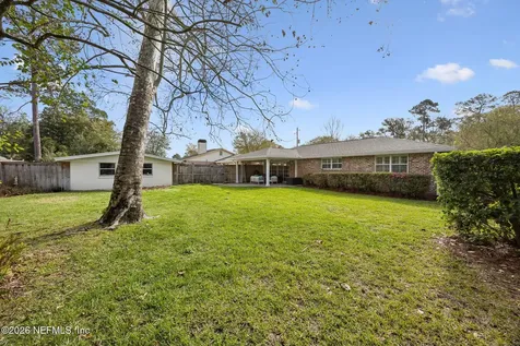 4765 Waverly Lane Jacksonville FL 32210