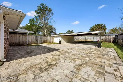 4765 Waverly Lane Jacksonville FL 32210