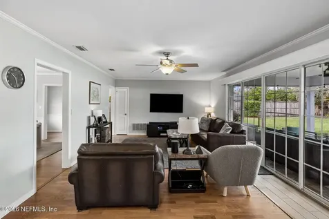 4765 Waverly Lane Jacksonville FL 32210
