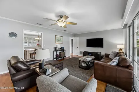 4765 Waverly Lane Jacksonville FL 32210