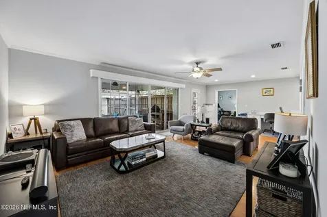 4765 Waverly Lane Jacksonville FL 32210