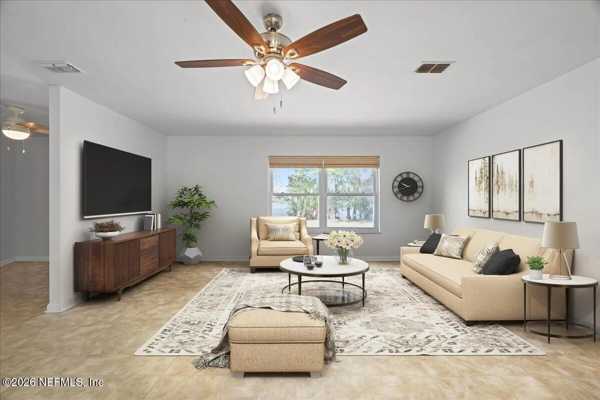 986 State Road 20 Interlachen FL 32148