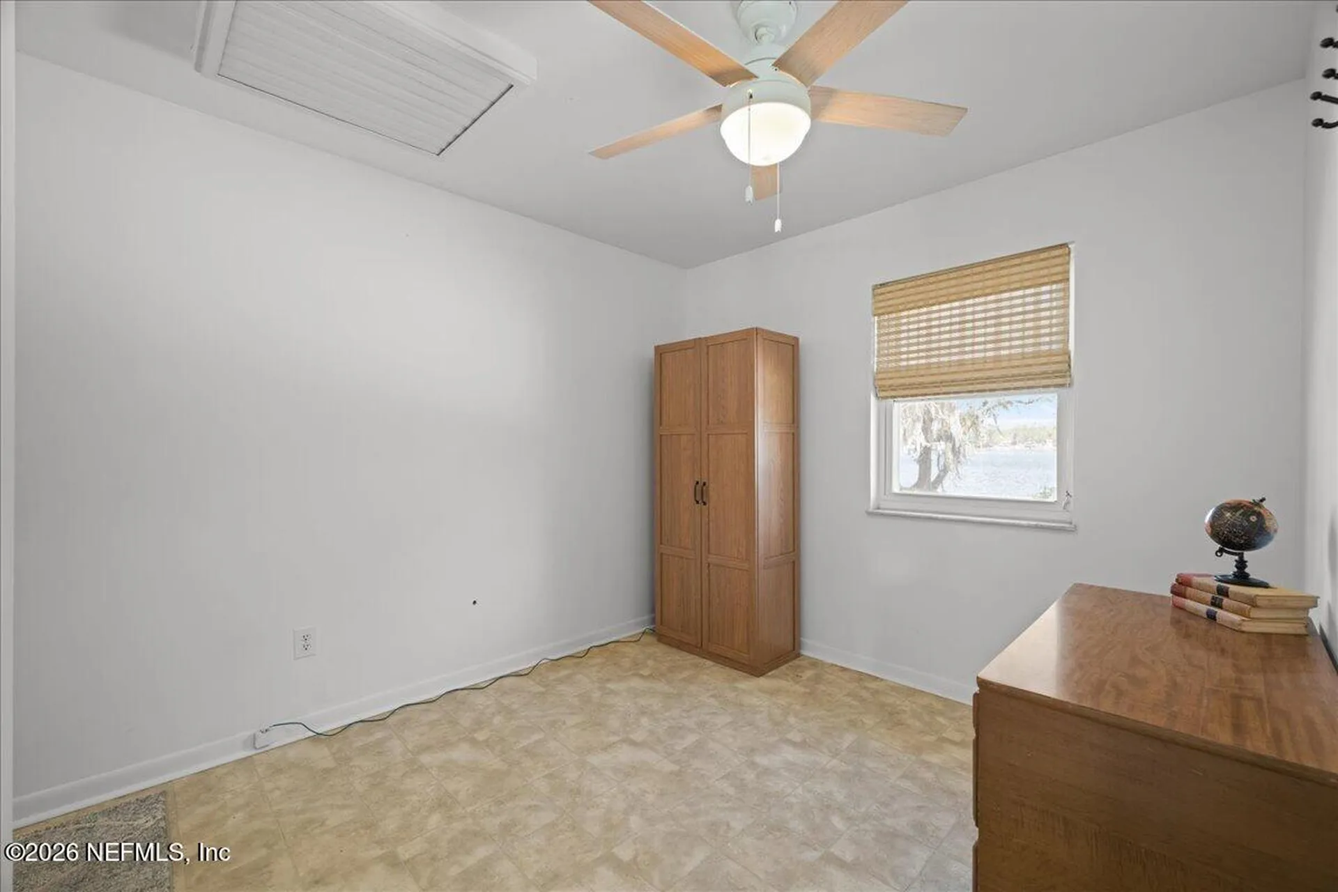 986 State Road 20 Interlachen FL 32148