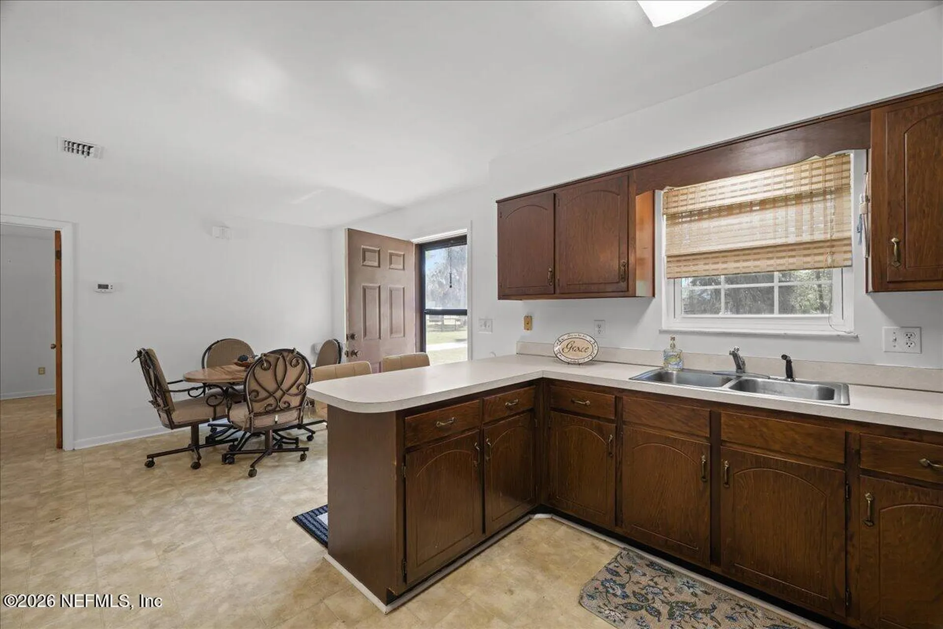 986 State Road 20 Interlachen FL 32148