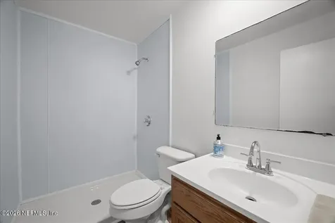 986 State Road 20 Interlachen FL 32148