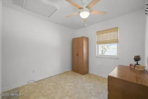 986 State Road 20 Interlachen FL 32148