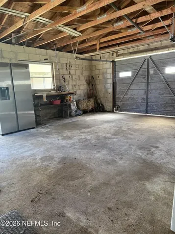 986 State Road 20 Interlachen FL 32148