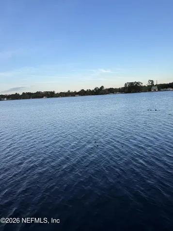 986 State Road 20 Interlachen FL 32148