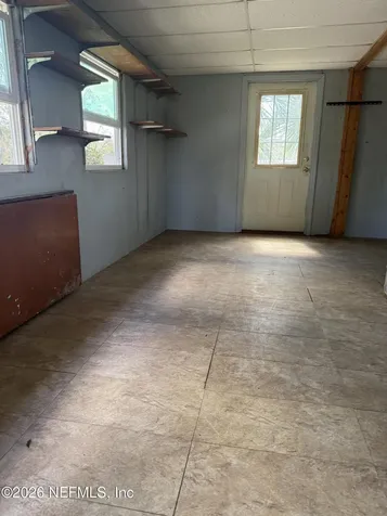 986 State Road 20 Interlachen FL 32148