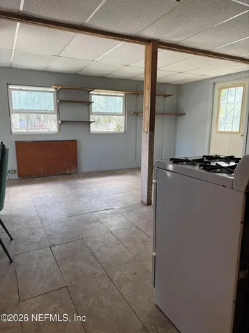 986 State Road 20 Interlachen FL 32148