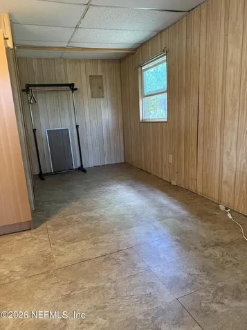 986 State Road 20 Interlachen FL 32148