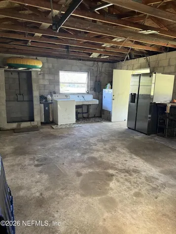 986 State Road 20 Interlachen FL 32148