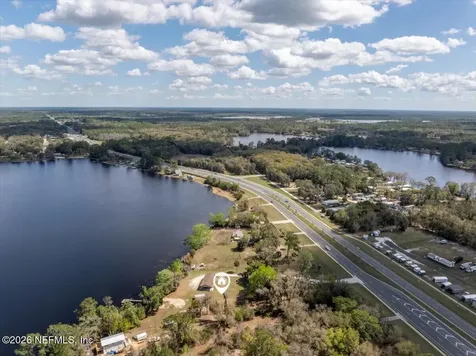 986 State Road 20 Interlachen FL 32148