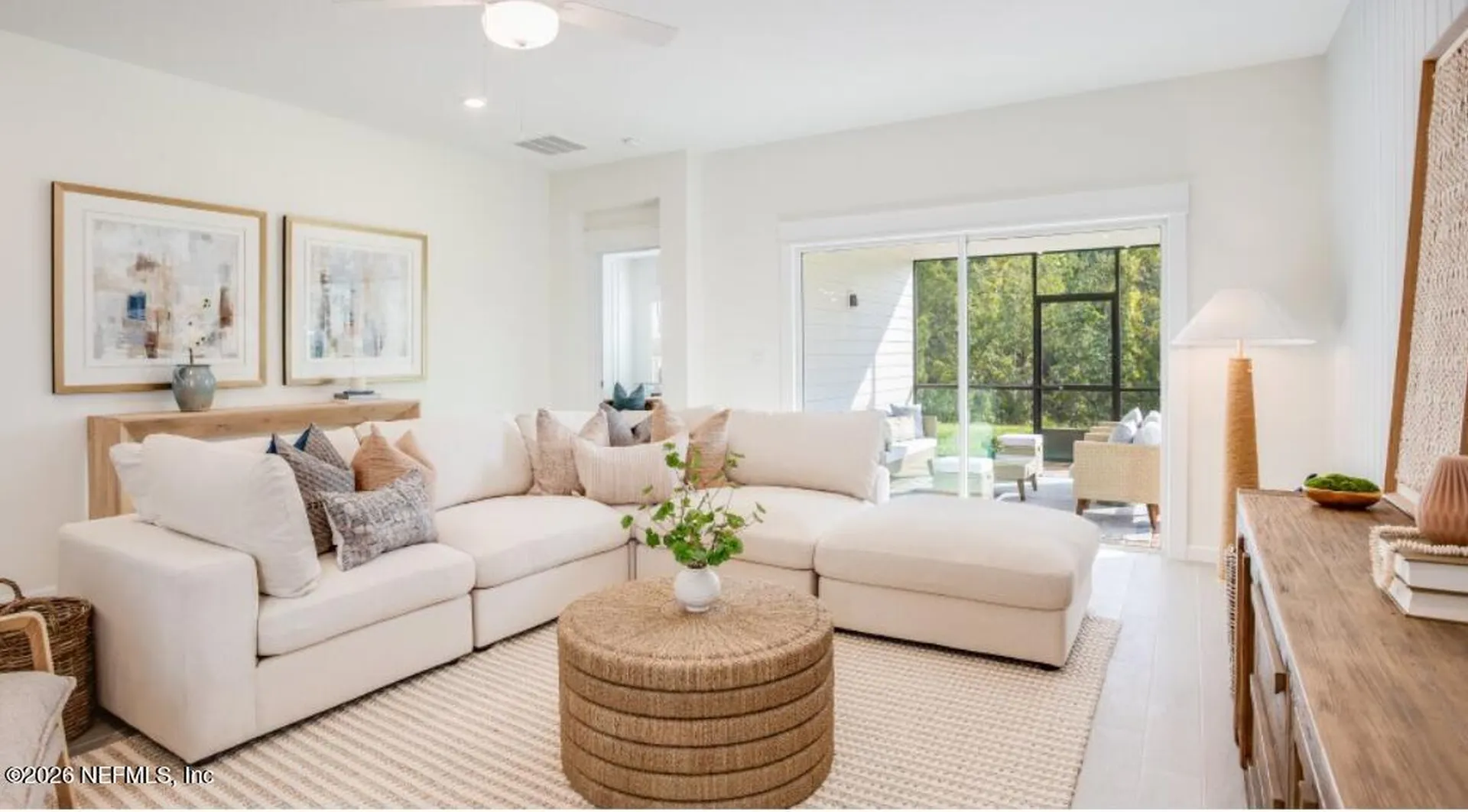 3207 Tupelo Loop Green Cove Springs FL 32043