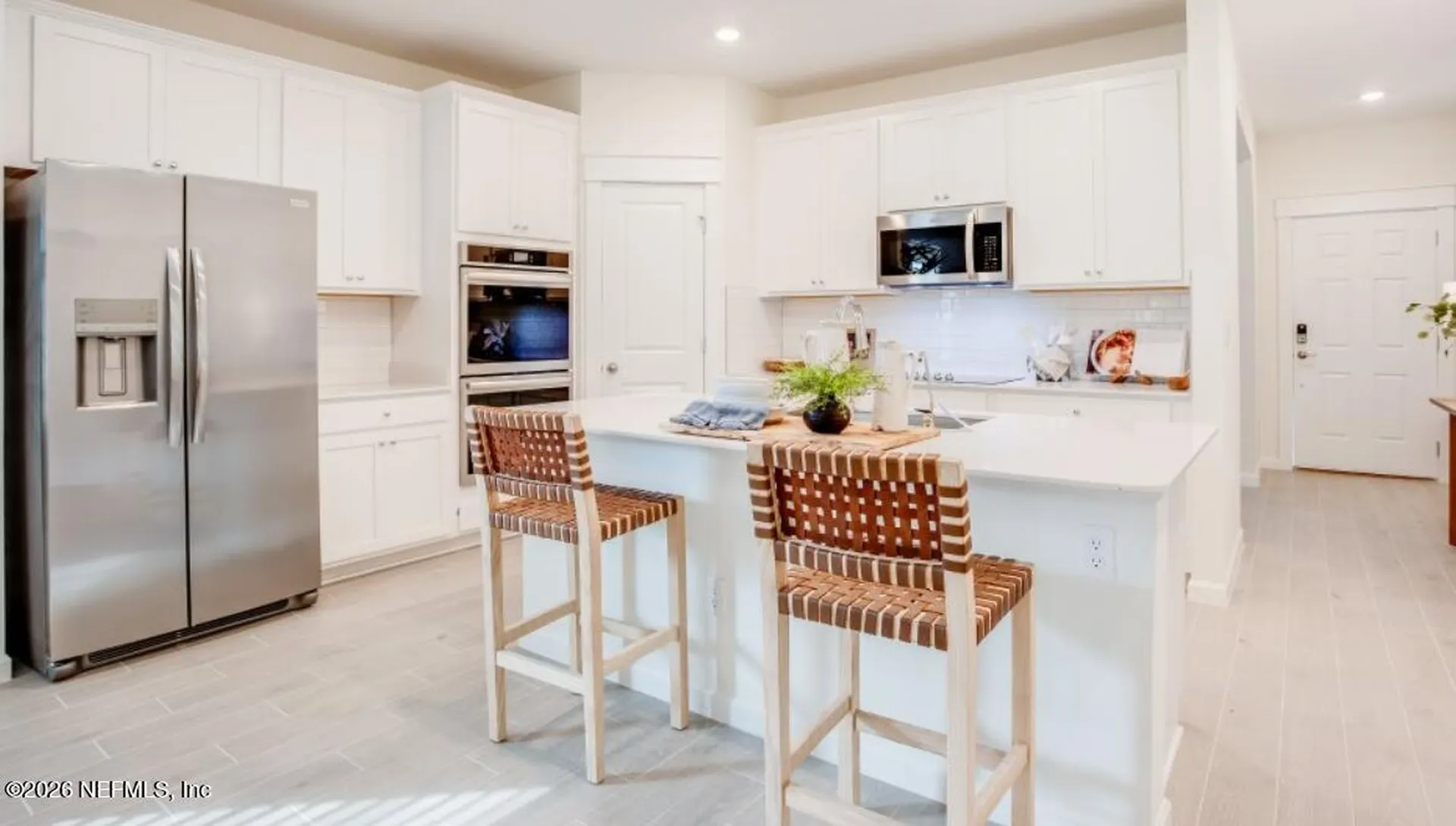 3207 Tupelo Loop Green Cove Springs FL 32043