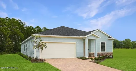 3207 Tupelo Loop Green Cove Springs FL 32043