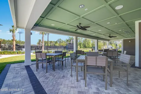 3207 Tupelo Loop Green Cove Springs FL 32043