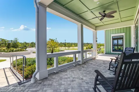 3207 Tupelo Loop Green Cove Springs FL 32043