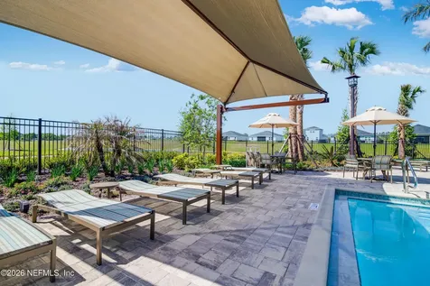 3207 Tupelo Loop Green Cove Springs FL 32043