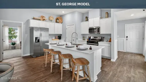 58 Mulligan Way Bunnell FL 32110