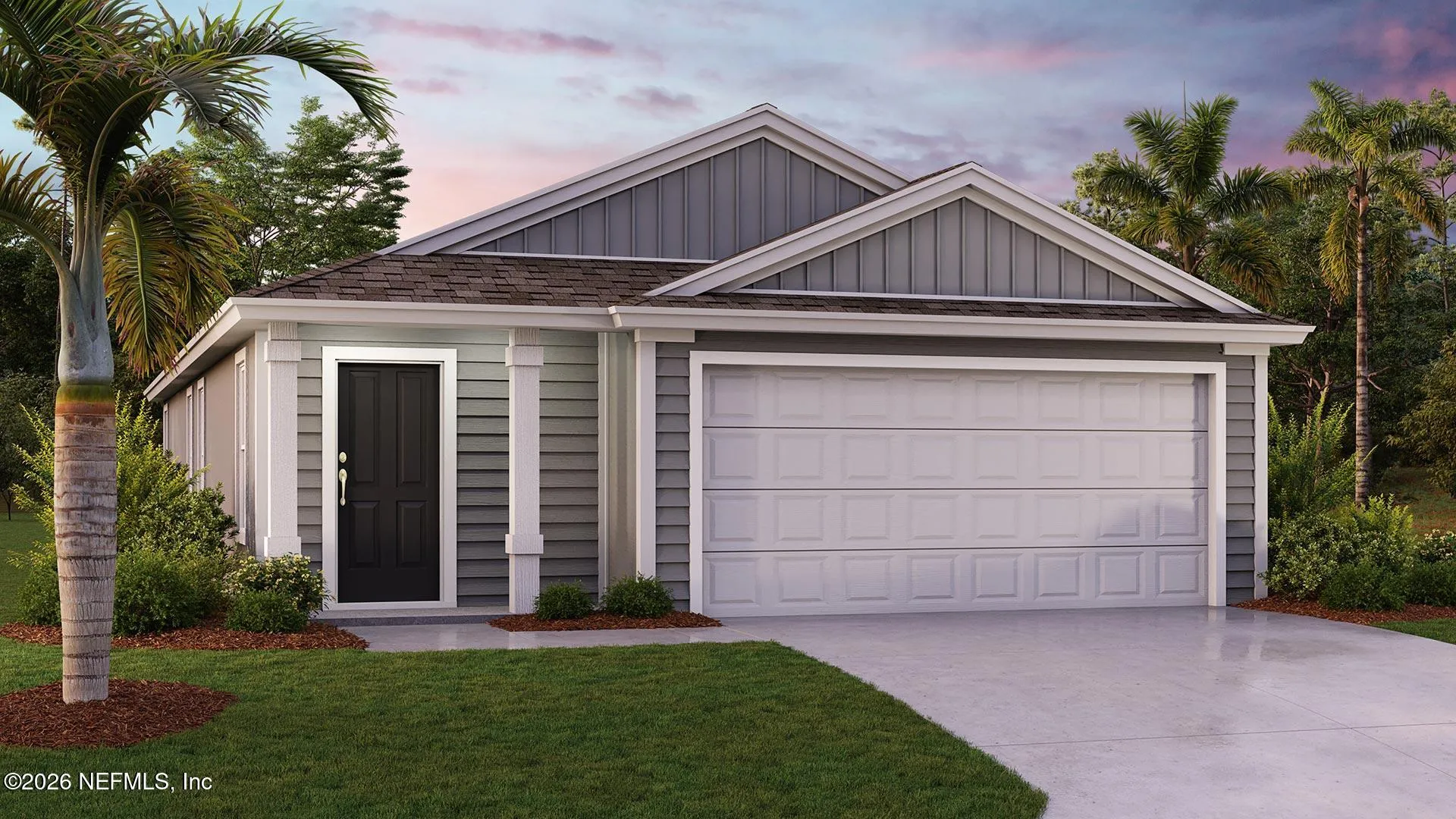 11 Divot Place Bunnell FL 32110