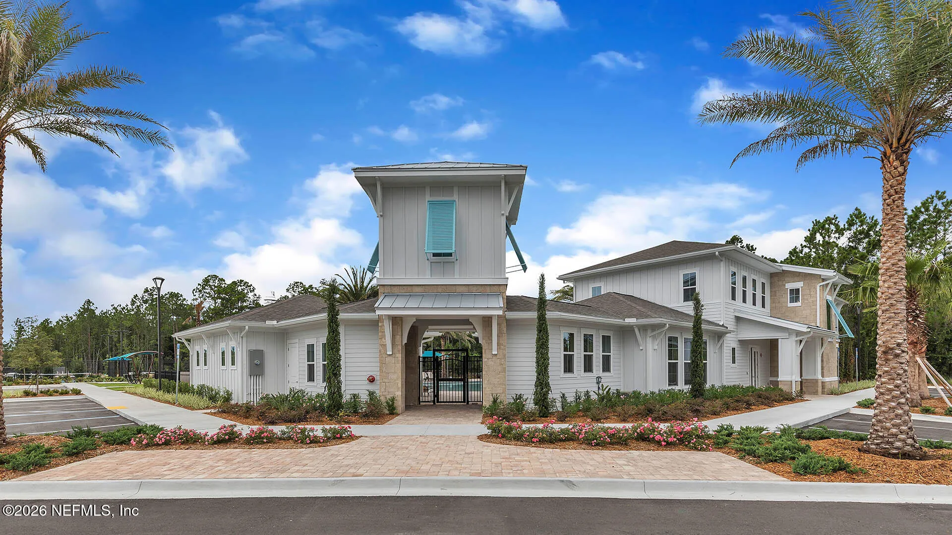 11 Divot Place Bunnell FL 32110