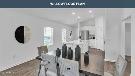 11 Divot Place Bunnell FL 32110
