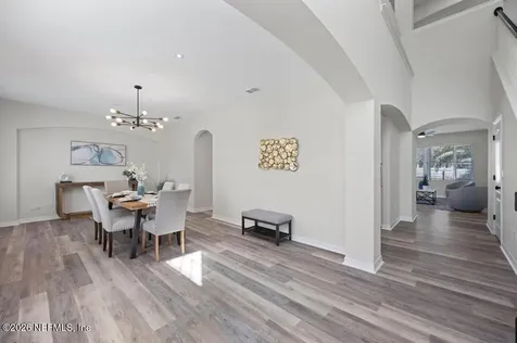 1344 Hawks Crest Drive Middleburg FL 32068