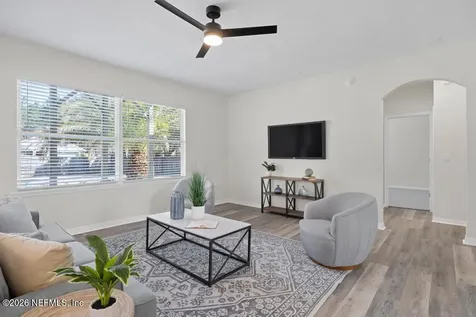 1344 Hawks Crest Drive Middleburg FL 32068