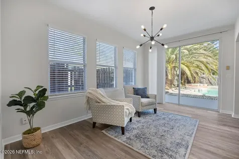 1344 Hawks Crest Drive Middleburg FL 32068