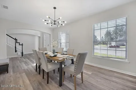 1344 Hawks Crest Drive Middleburg FL 32068