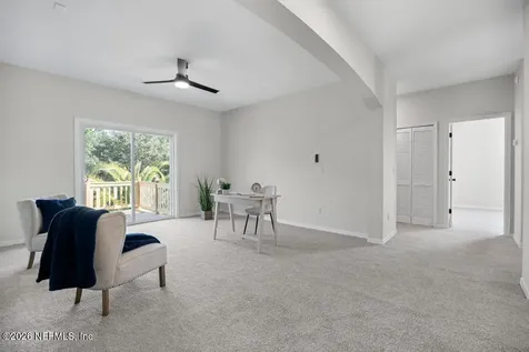 1344 Hawks Crest Drive Middleburg FL 32068