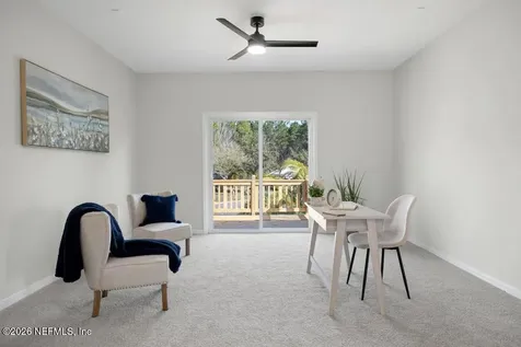 1344 Hawks Crest Drive Middleburg FL 32068