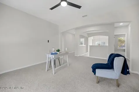 1344 Hawks Crest Drive Middleburg FL 32068