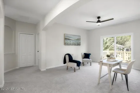 1344 Hawks Crest Drive Middleburg FL 32068