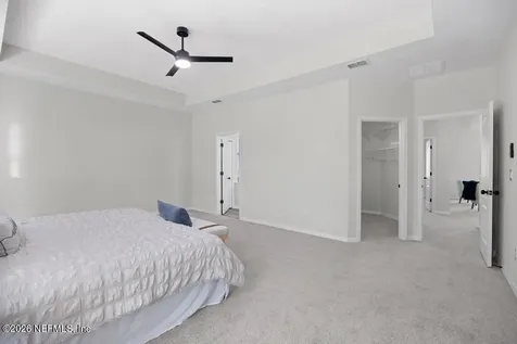 1344 Hawks Crest Drive Middleburg FL 32068