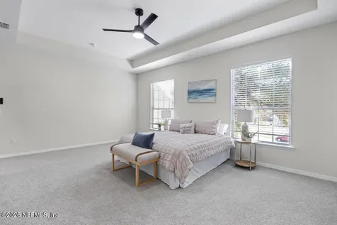 1344 Hawks Crest Drive Middleburg FL 32068
