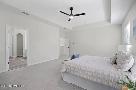 1344 Hawks Crest Drive Middleburg FL 32068
