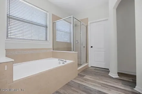 1344 Hawks Crest Drive Middleburg FL 32068