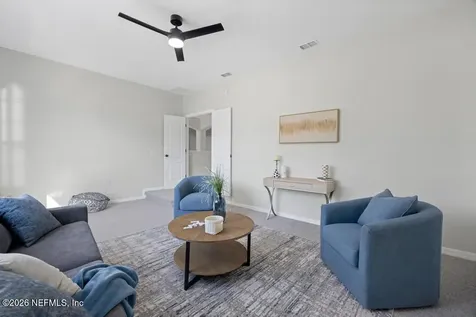 1344 Hawks Crest Drive Middleburg FL 32068