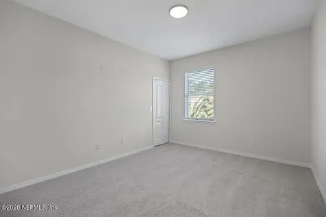 1344 Hawks Crest Drive Middleburg FL 32068
