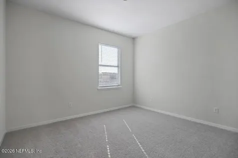 1344 Hawks Crest Drive Middleburg FL 32068