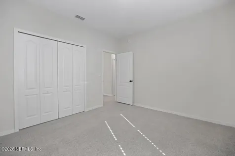 1344 Hawks Crest Drive Middleburg FL 32068