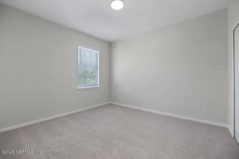 1344 Hawks Crest Drive Middleburg FL 32068