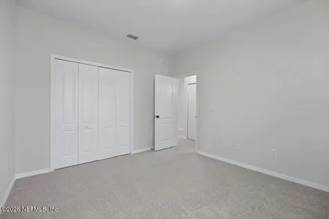1344 Hawks Crest Drive Middleburg FL 32068