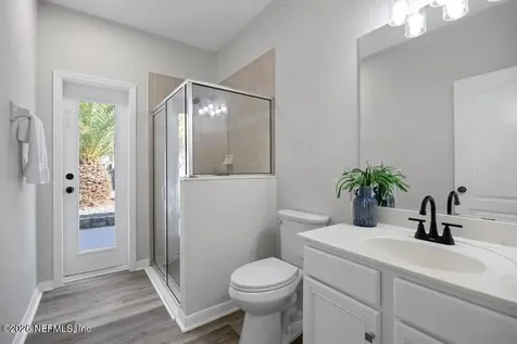 1344 Hawks Crest Drive Middleburg FL 32068