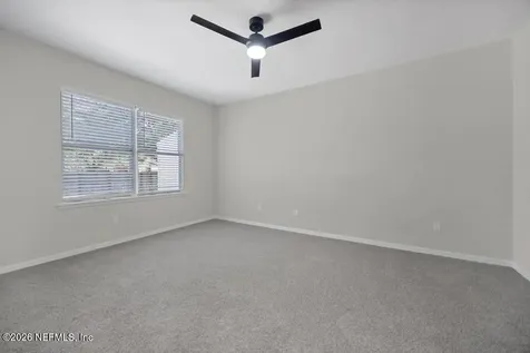1344 Hawks Crest Drive Middleburg FL 32068