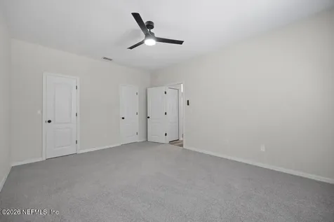 1344 Hawks Crest Drive Middleburg FL 32068