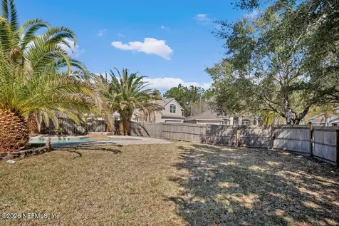 1344 Hawks Crest Drive Middleburg FL 32068