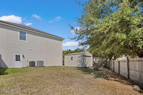 1344 Hawks Crest Drive Middleburg FL 32068